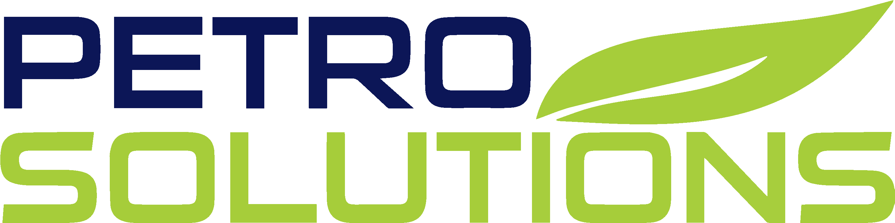 Logo Color